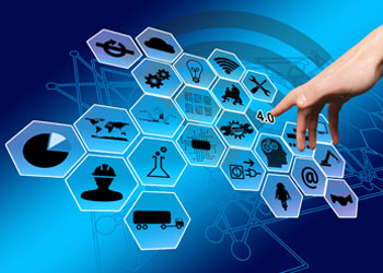 Community Image